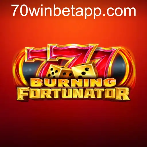 BurningFort