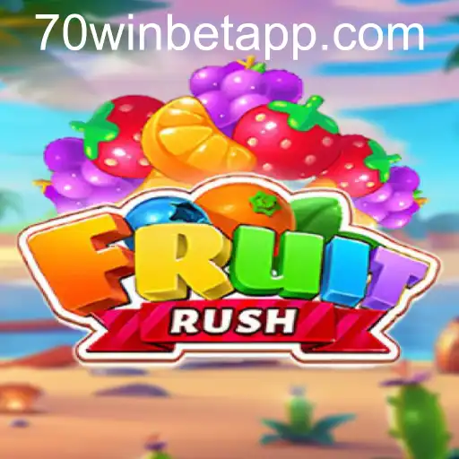 FruitRush