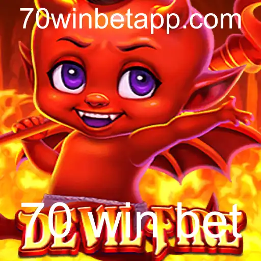 DevilFire: Mergulhe na Aventura do Jogo com a Estratégia '70 Win Bet'