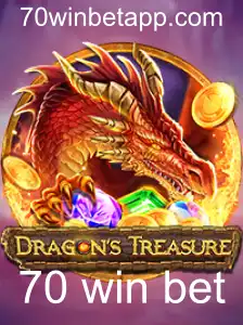 DragonsTreasure: Explore Aventuras Épicas e Conquiste a Vitória