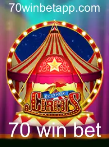 Descubra o Mundo Vibrante de EcstaticCircus: O Jogo que Promete Emoção e Diversão