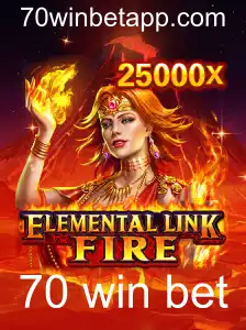 ElementalLinkFire: Uma Aventura de Estratégia e Sorte