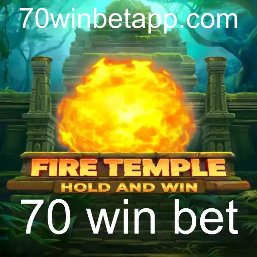 FireTemple: O Novo Fenômeno no Mundo dos Jogos de Aposta
