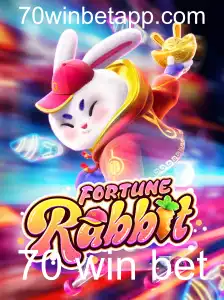 Desvendando FortuneRabbit: Um Jogo de Estratégia e Sorte