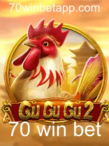 Descubra o Fascinante Mundo de GuGuGu2 e a Atraente Aposta '70 Win Bet'
