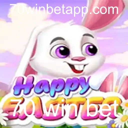 HappyEaster: Descobrindo a Diversão do Jogo e a Estratégia do 70 Win Bet