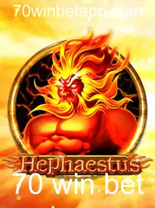 Hephaestus: Um Mergulho no Fascinante Mundo do Jogo e Sua Estratégia 