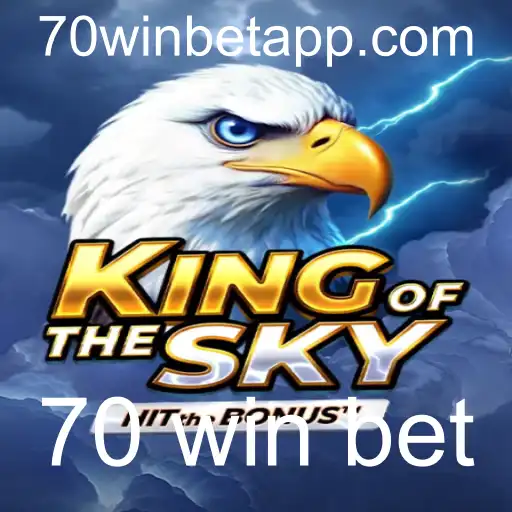 Explorando o Fascinante Mundo de KingOfTheSky: Estratégias e Regras
