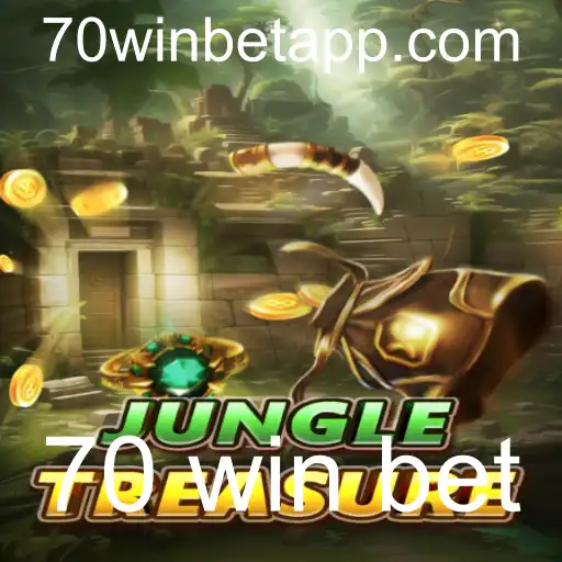 Explore a Aventura e Desafios de JungleTreasure