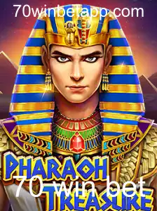 Explorando o Fascinante Mundo de PharaohTreasure: Como Jogar e Vencer na Diversão de Cassino com Aposta de 70 Ganhos