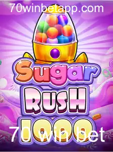 Descubra o emocionante mundo de SugarRush1000: Regras e Estratégias