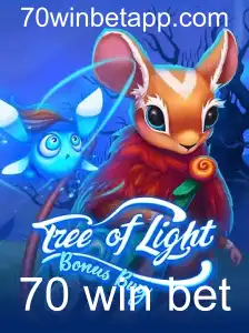 Descubra o Jogo TreeOfLightBonusBuy: Aventura e Estratégia em uma Nova Dimensão
